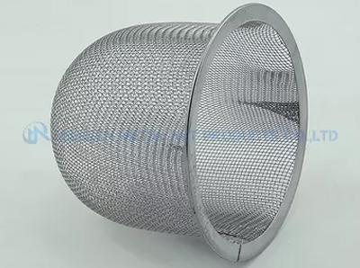 What is Wire Cloth Used For?